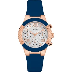 Guess W0958L3 - фото 1