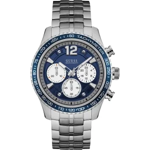 Guess W0969G1 - фото 1