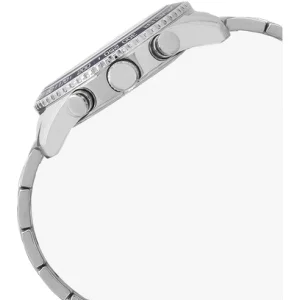 Guess W0969G1 - фото 3