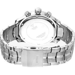 Guess W0969G1 - фото 2