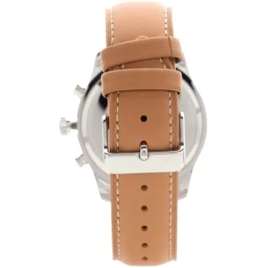Guess W0970G1 - фото 2