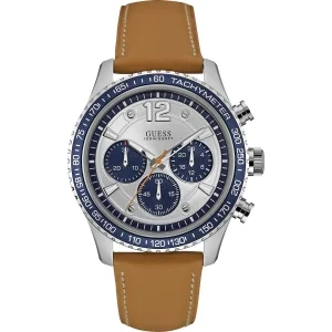 Guess W0970G1 - фото 1