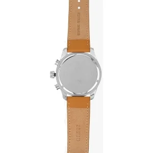 Guess W0970G1 - фото 4