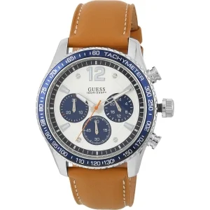 Guess W0970G1 - фото 3