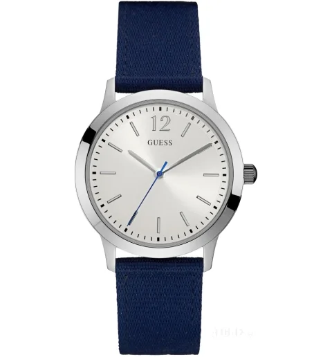 Мужские часы Guess W0976G2