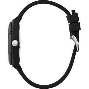 Guess W0979L2 - фото 3