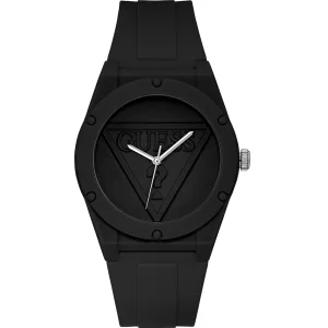 Guess W0979L2 - фото 1