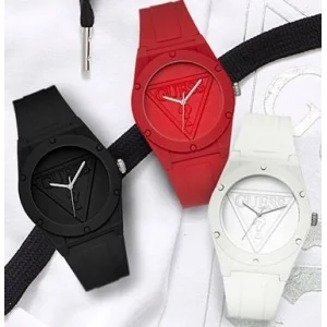 Guess W0979L2 - фото 2