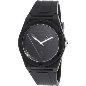 Guess W0979L2 - фото 4