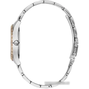 Guess W0985L3 - фото 2