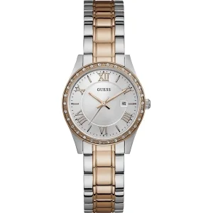 Guess W0985L3 - фото 1