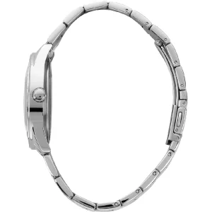 Guess W0987L1 - фото 2