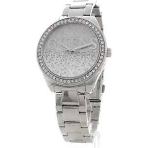 Guess W0987L1 - фото 3