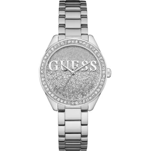 Guess W0987L1 - фото 1