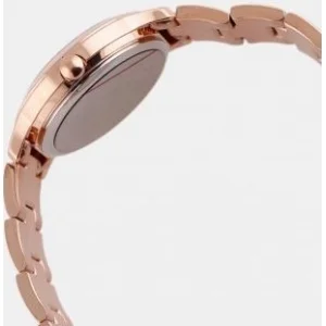 Guess W0989L3 - фото 4
