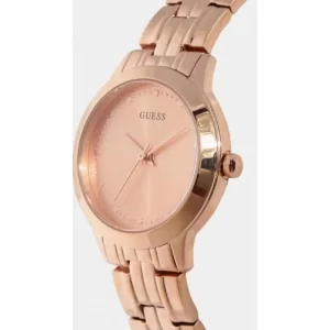 Guess W0989L3 - фото 2