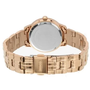 Guess W0989L3 - фото 3