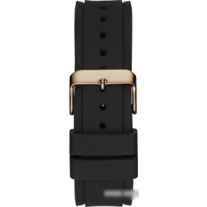 Guess W0991G7 - фото 2