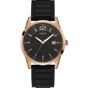 Guess W0991G7 - фото 1