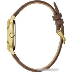 Guess W0993L2 - фото 2