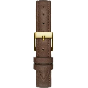 Guess W0993L2 - фото 3