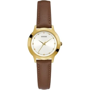 Guess W0993L2 - фото 1