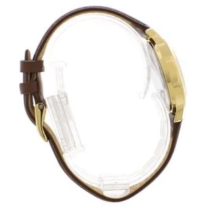 Guess W0993L2 - фото 4