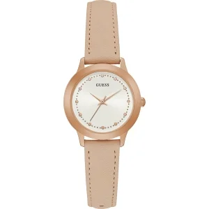 Guess W0993L3 - фото 1
