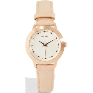 Guess W0993L3 - фото 4