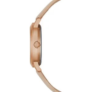 Guess W0993L3 - фото 2