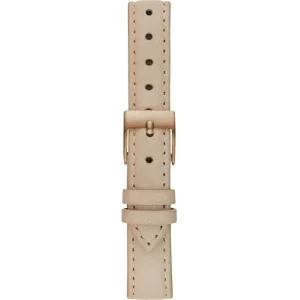 Guess W0993L3 - фото 3