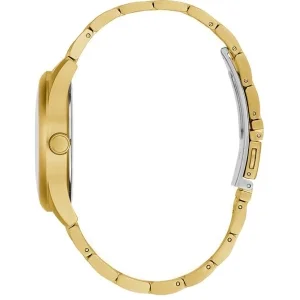 Guess W0994L2 - фото 2