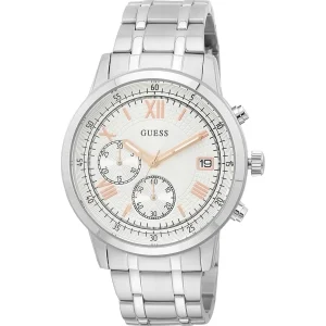 Guess W1001G1 - фото 2