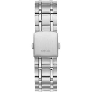 Guess W1001G1 - фото 3
