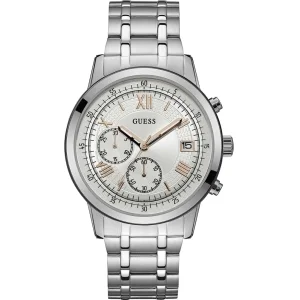 Guess W1001G1 - фото 1