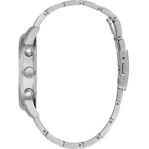 Guess W1001G1 - фото 4
