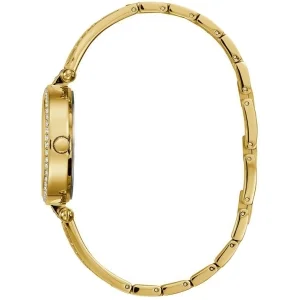 Guess W1008L2 - фото 2