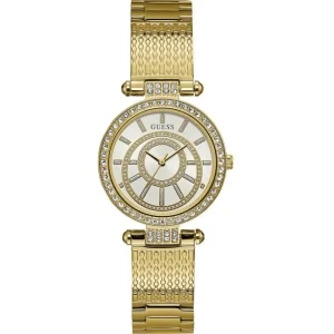 Guess W1008L2 - фото 1