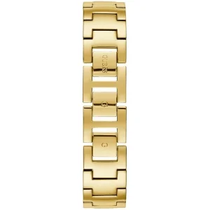 Guess W1008L2 - фото 3