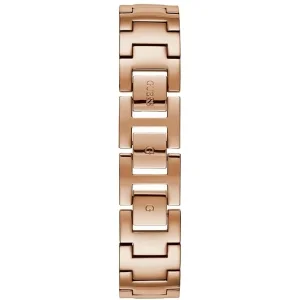 Guess W1008L3 - фото 2