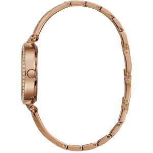 Guess W1008L3 - фото 3