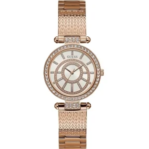 Guess W1008L3 - фото 1