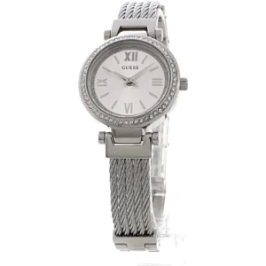 Guess W1009L1 - фото 2