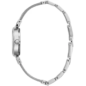 Guess W1009L1 - фото 3
