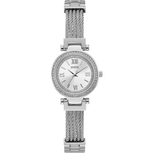 Guess W1009L1 - фото 1