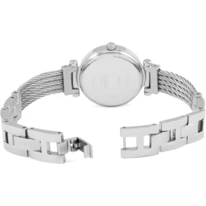 Guess W1009L1 - фото 4
