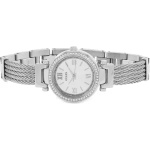 Guess W1009L1 - фото 6