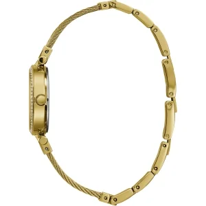 Guess W1009L2 - фото 3