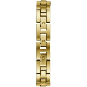 Guess W1009L2 - фото 2
