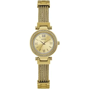 Guess W1009L2 - фото 1